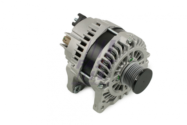 FAST neu Lichtmaschine Generator RENAULT MASTER 10|} 185A FT74249