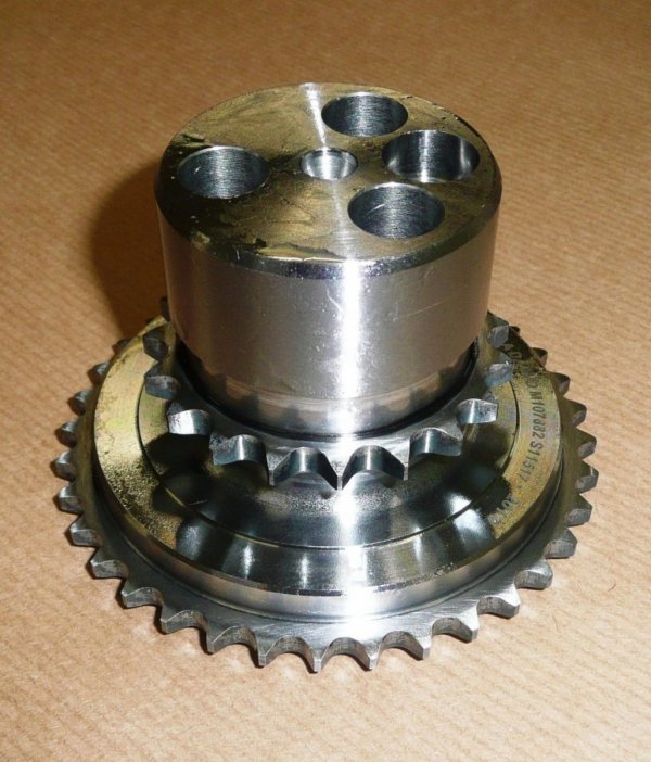 9675778480