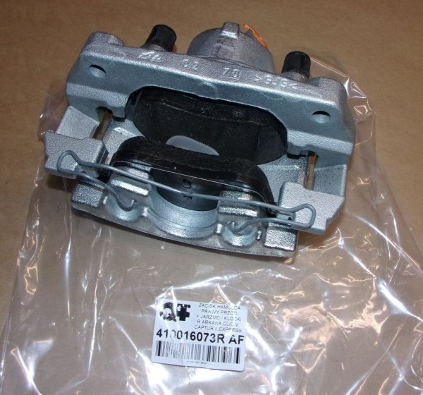 Neu Original 410016073R AF 