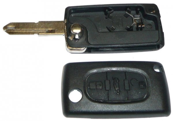 Neu Autoteile S61288