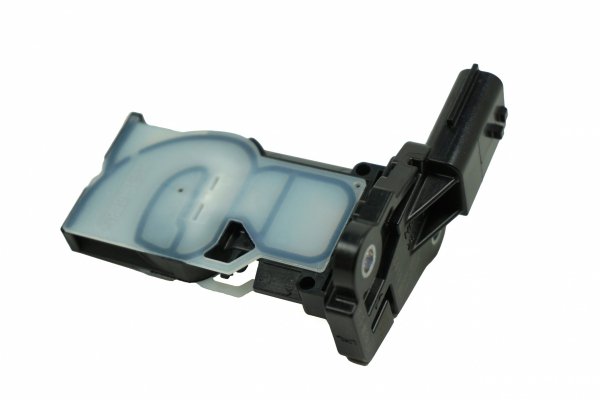 Originalteil Luftmassenmesser für Renault Dacia , 226802715R