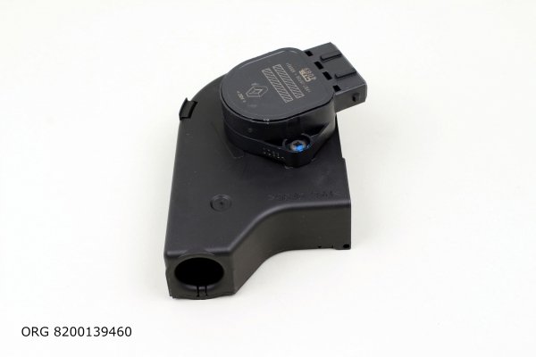 ORIGINAL Gaspedalstellungssensor RENAULT KANGOO MEGANE SCENIC , 8200139460