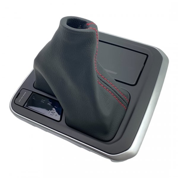Originalteil Schaltsack Mittelkonsole für Renault Talisman , 969435242R