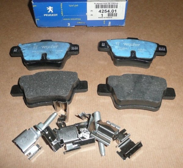 Original 425401
