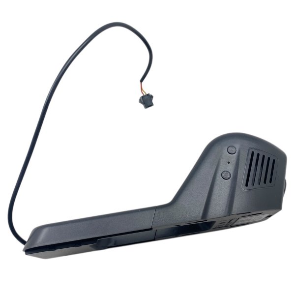 Originalteil OE Dashcam Kamera für Dacia Duster II Logan II Sandero II , 8201701594