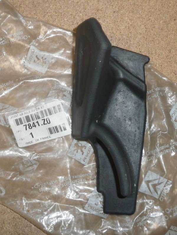 Original 7841Z0