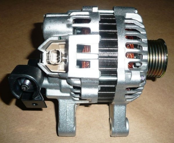 5705 6C