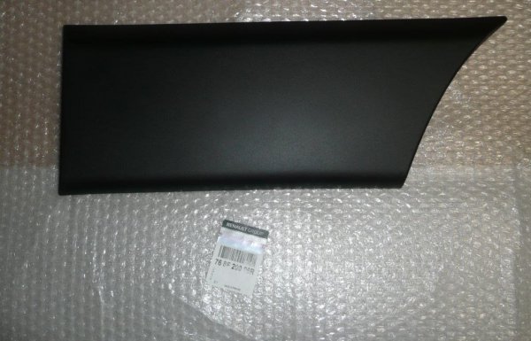Original 768F20006R