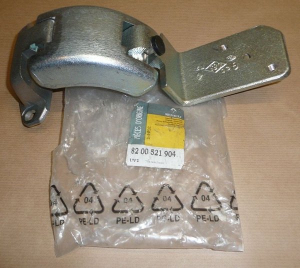 Original 8200521904