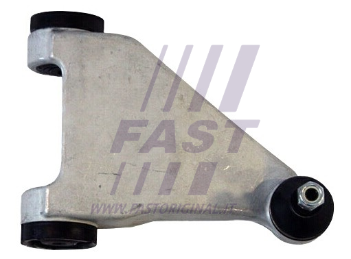 Querlenker Lenker  ALFA 166 98> ACHSE VORNE R OBEN