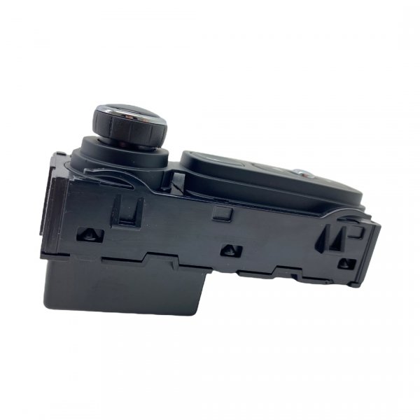 Originalteil Navigations Radio Bedienteil Schalter für Renault , 253B08825R