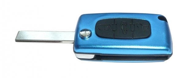 Neu Autoteile S61347