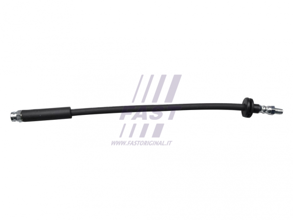 FLEXIBLE BREMSLEITUNG FIAT FIORINO 07> VORNE L/R 425MM