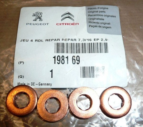 Original 198169