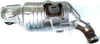 Original Katalysator für PEUGEOT CITROEN 1.6 Blue hdi , 9823467180