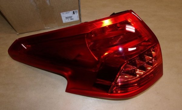 Neu Original 6351.FA 