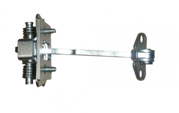 Neu Türfangband Türstopper Türband  M3044