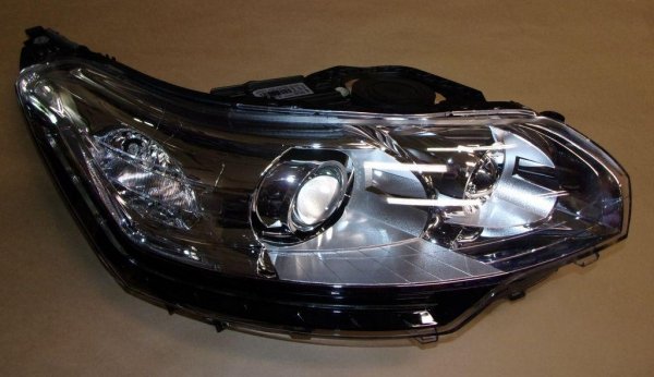 1616886180 Neu Autoteile  Original 