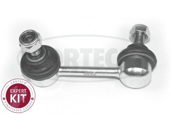 Neu Autoteile CORTECO 49400650