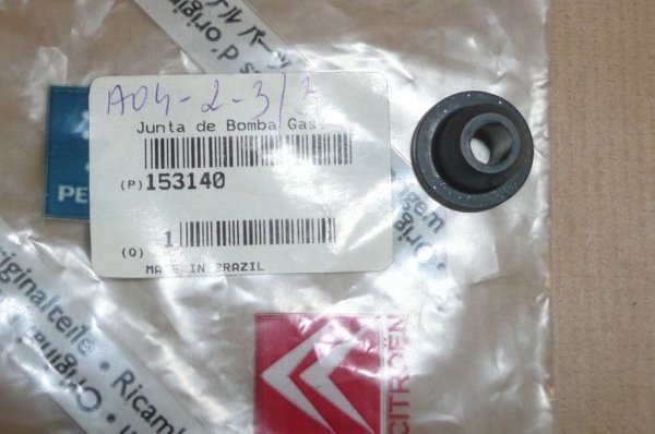 Original 153140