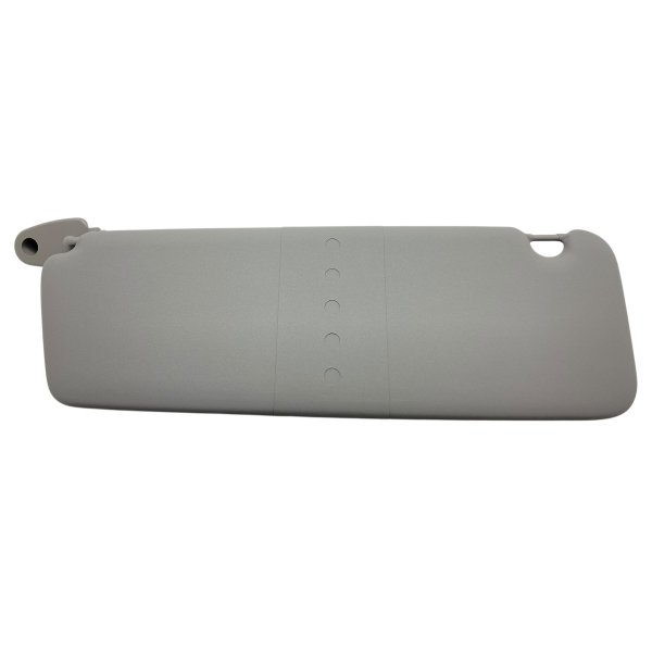 Originalteil Sonnenblende links für Renault Master III , 964010087R