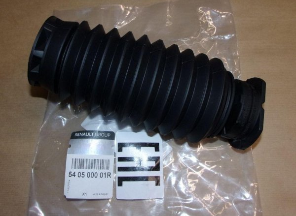 Original 540500001R