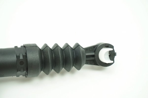 Originalteil Kupplungsgeberzylinder für Renault Clio IV Captur , 306105773R