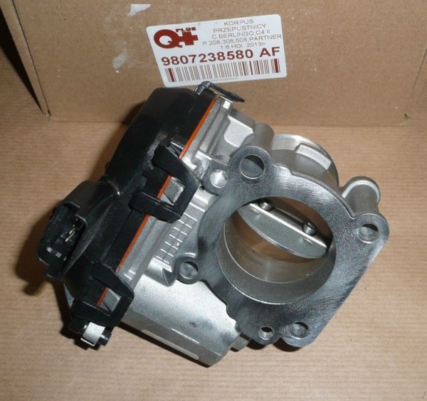 NEU: Original 9807238580 AF
