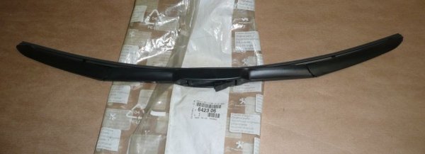 Original 642306