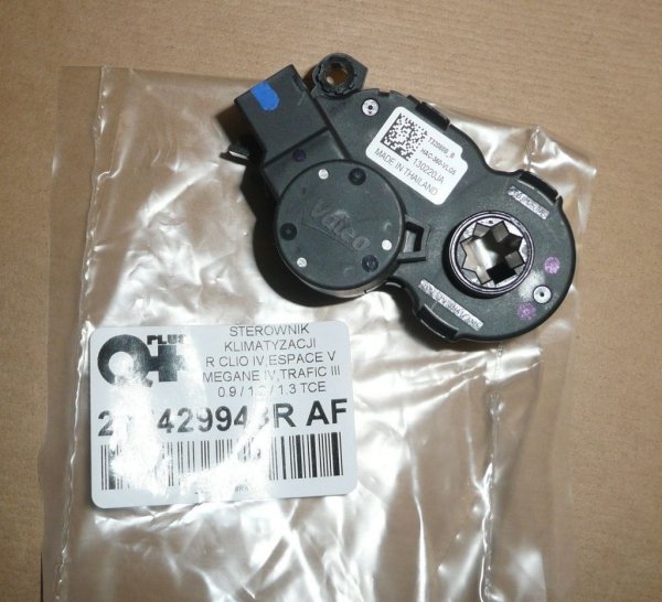 NEU: Original 277429948R AF