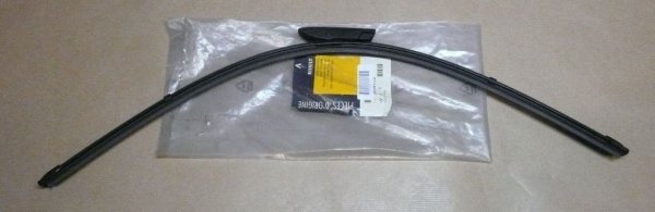 Original 7701061772