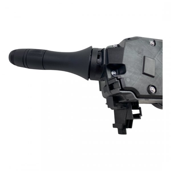 Originalteil Lenkstockschalter Kombischalter für Renault Trafic IV Logan III ab 2021 , 255679437R