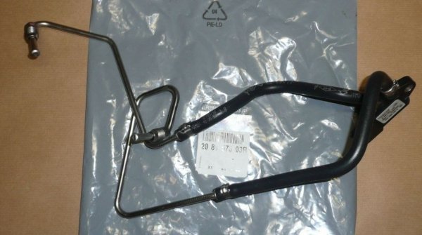 Original 208157303R