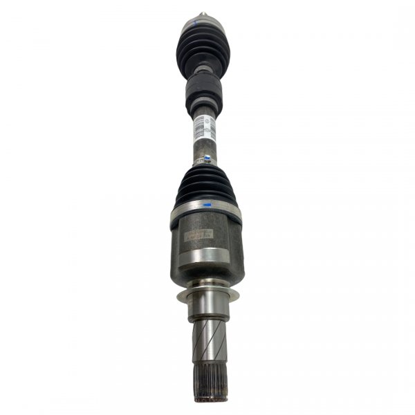 Originalteil Antriebswelle links für Renault Megane IV EDC 1.2 TCe , 391017448R