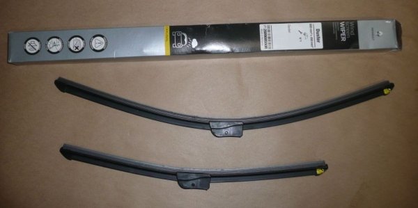 Original 288908550R