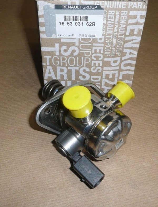 Original 166303162R