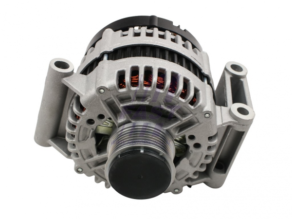 LICHTMASCHINE FORD TRANSIT 06> 2.4/3.2 TDCi