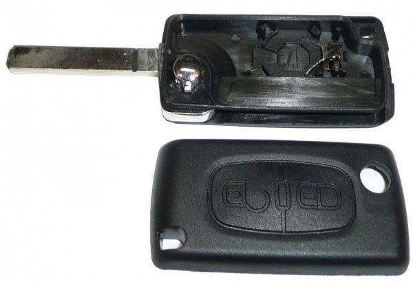 Neu Autoteile S61266