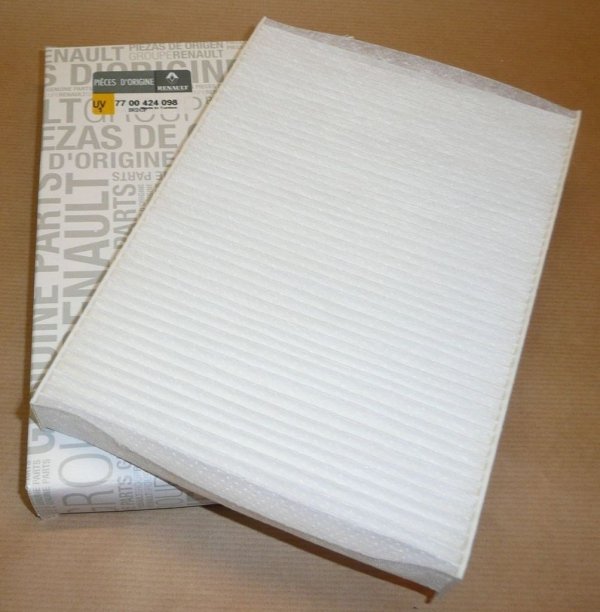Original 7700424098