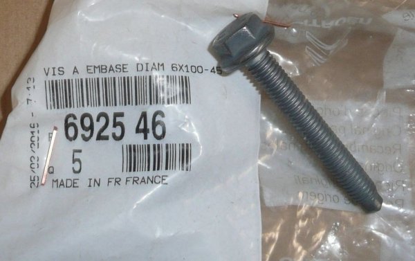 Original 6925.46