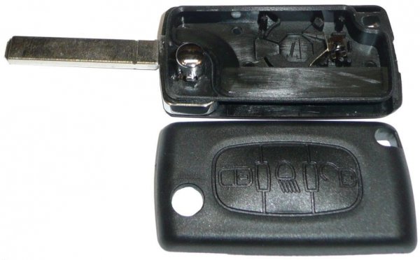 Neu Autoteile S61286