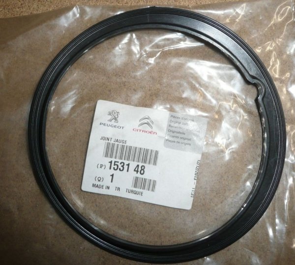 Original 1531.48