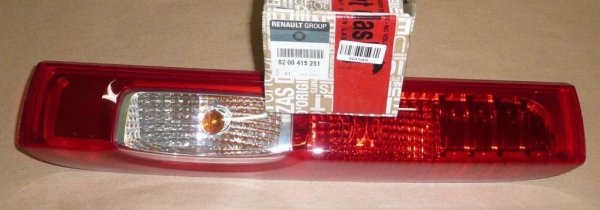 Original 8200415251