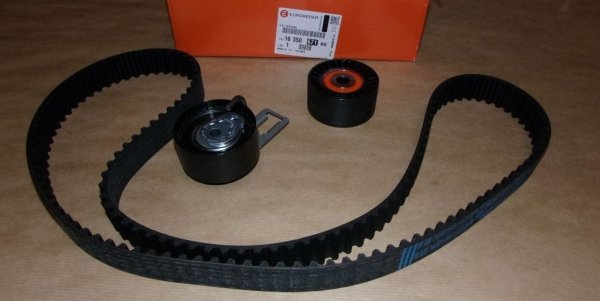 Neu Original 1635067180 