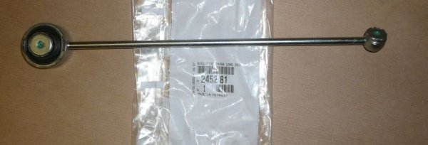 Original 245281