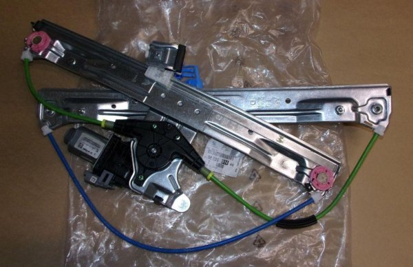 9802601480 Neu Autoteile AF