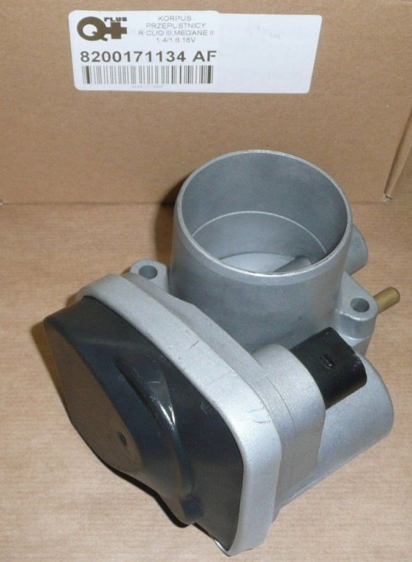 Original 8200171134 AF