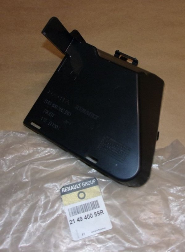 Original 214940059R