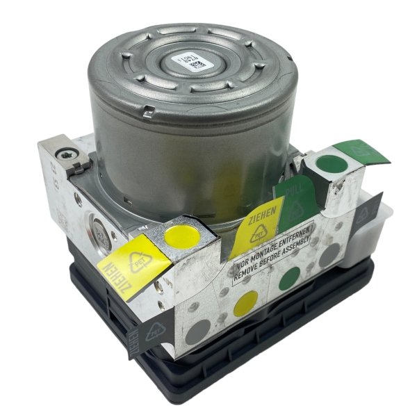 Originalteil ABS Hydraulikaggregat für Renault Trafic III Opel Vivaro B Fiat Talento Nissan NV300 , 476602230R