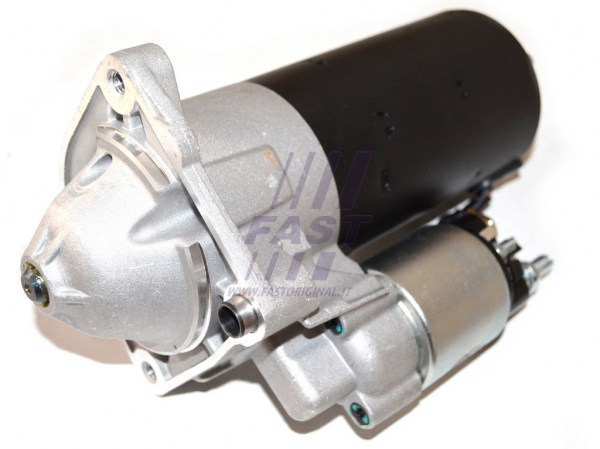 ANLASSER FIAT DUCATO 02> 2.3JTD/2.8JTD